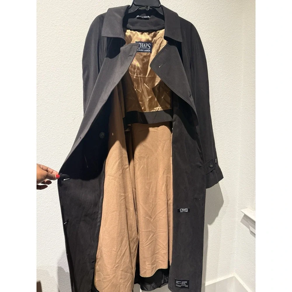 Ralph Lauren vintage 90s