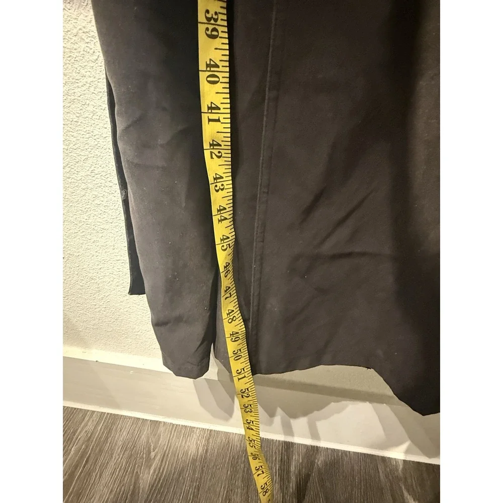 Ralph Lauren vintage 90s
