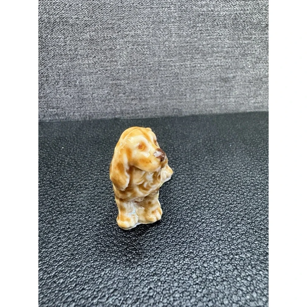 Wade Figurines wade whimsies