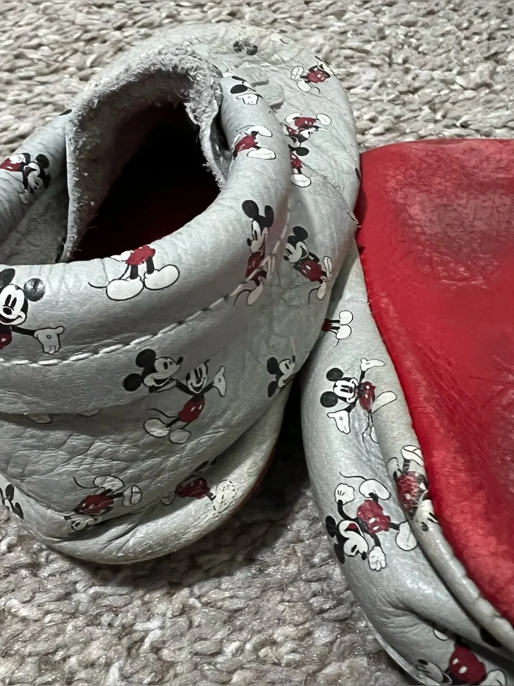 Freshly Picked cute disney