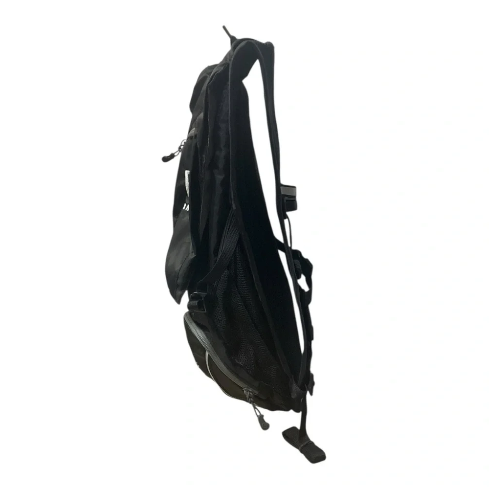 Camelbak backpack trail #modehausfinds