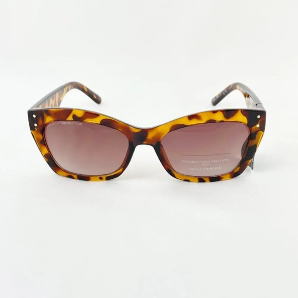 French Connection sunglasses fcsg5