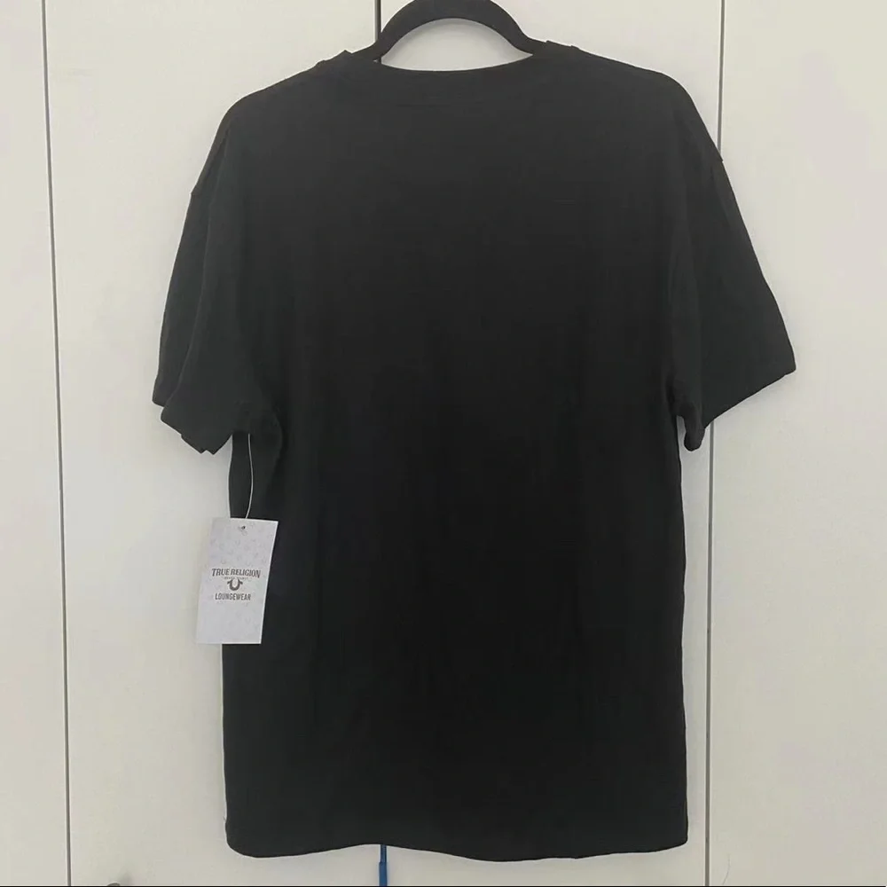 True Religion large color size
