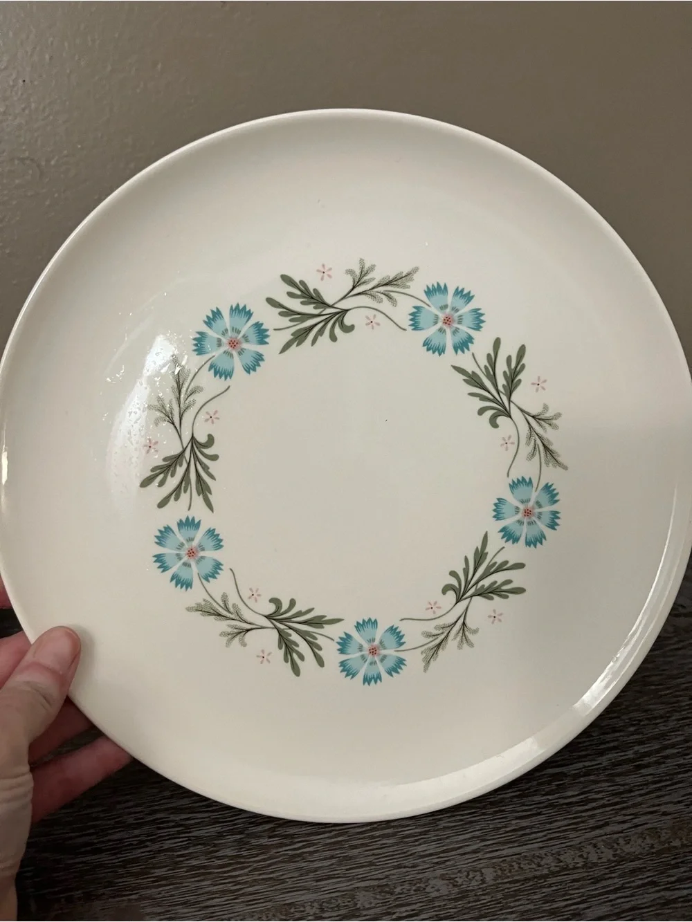taylor smith taylor elegant white