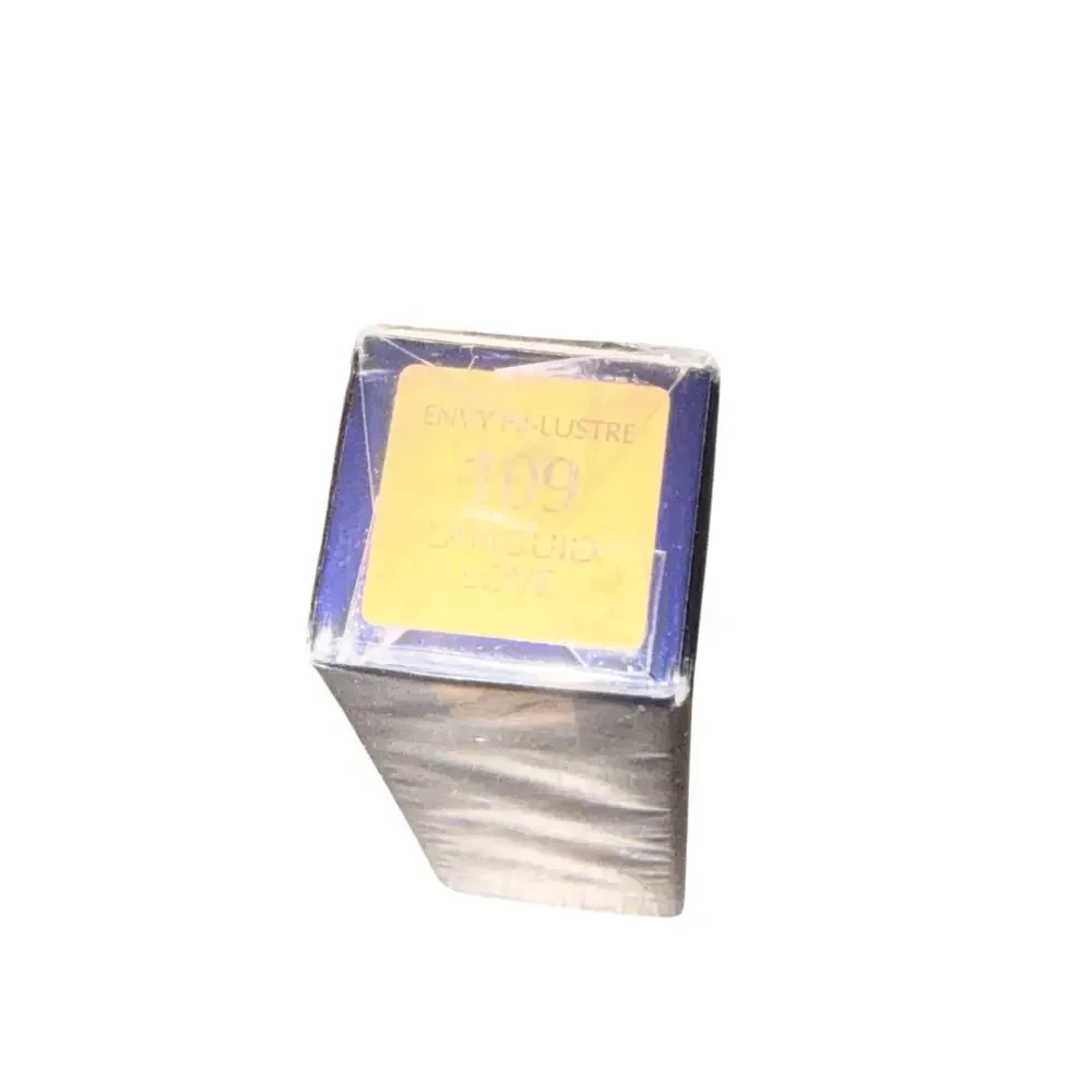 Estee Lauder estée lauder