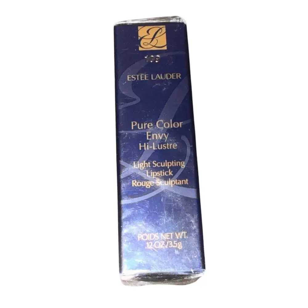 Estee Lauder estée lauder