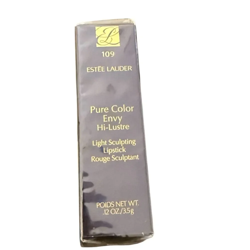 Estee Lauder estée lauder