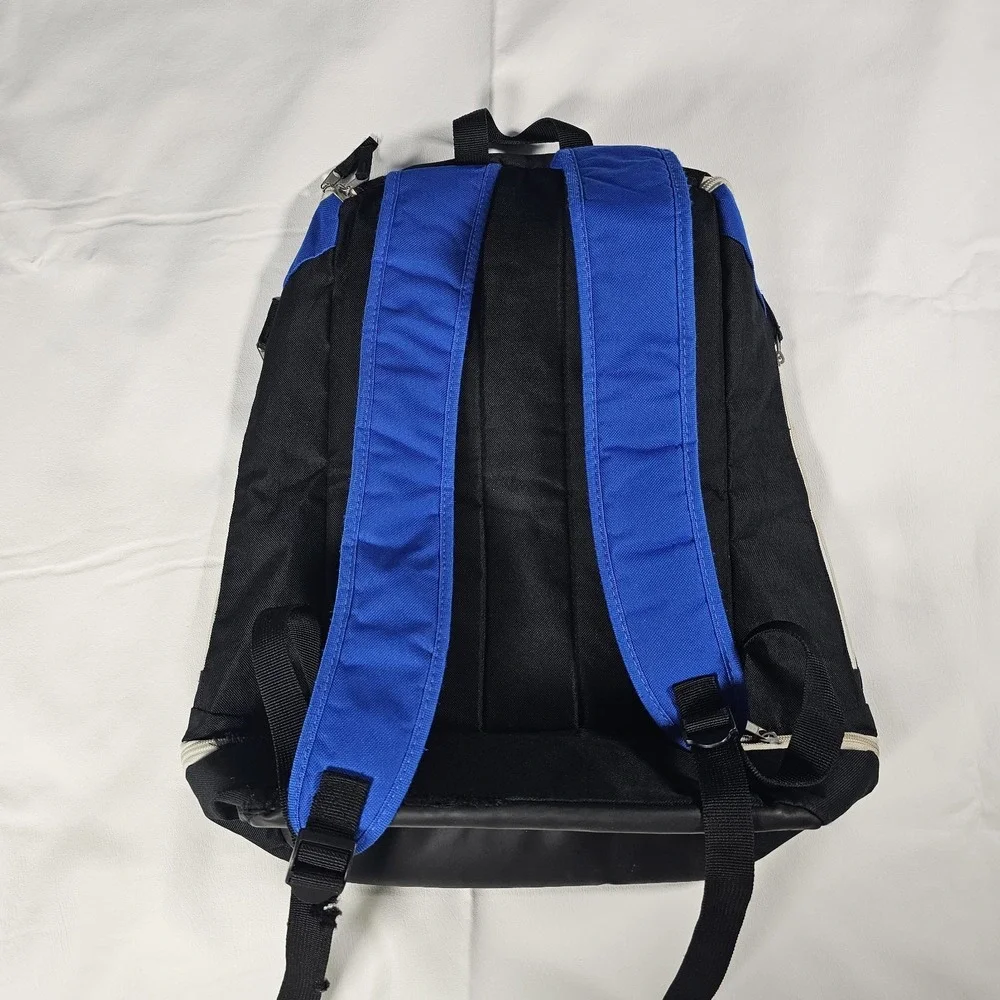 N/A pre owned