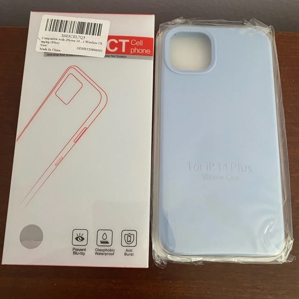N/A #nib bundle coating