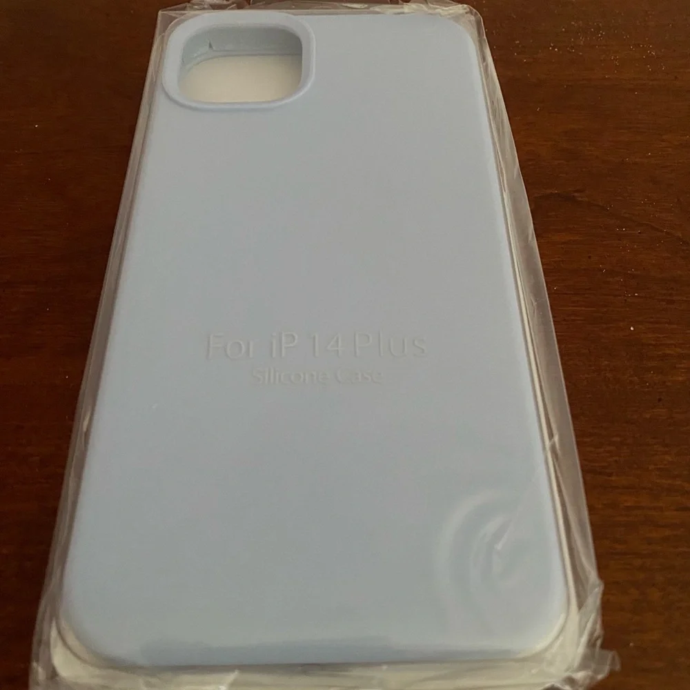 N/A waterproof #iphone14plus premium