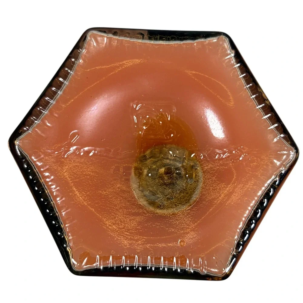 Home Interiors & Gifts classic piece