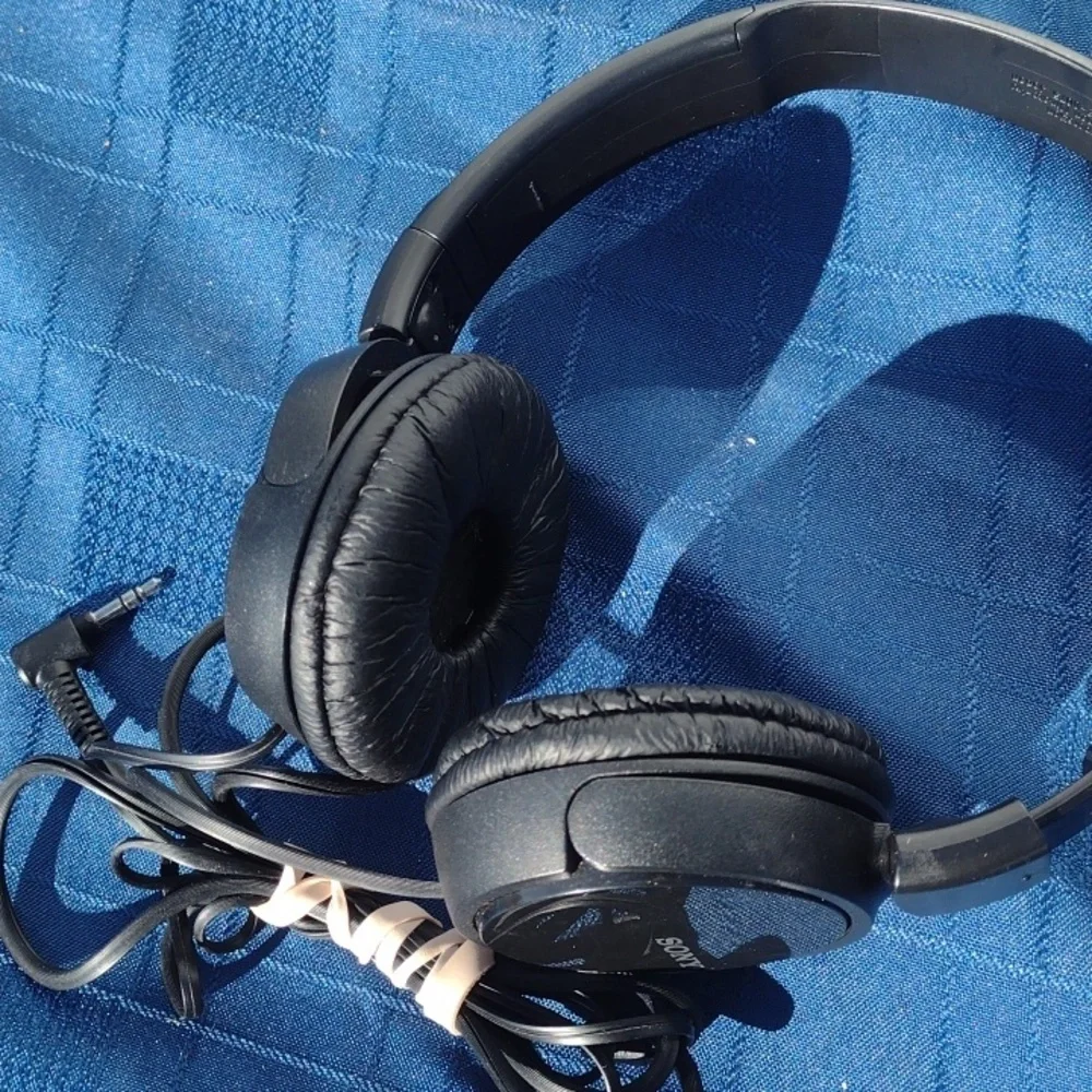 Sony comfortable over