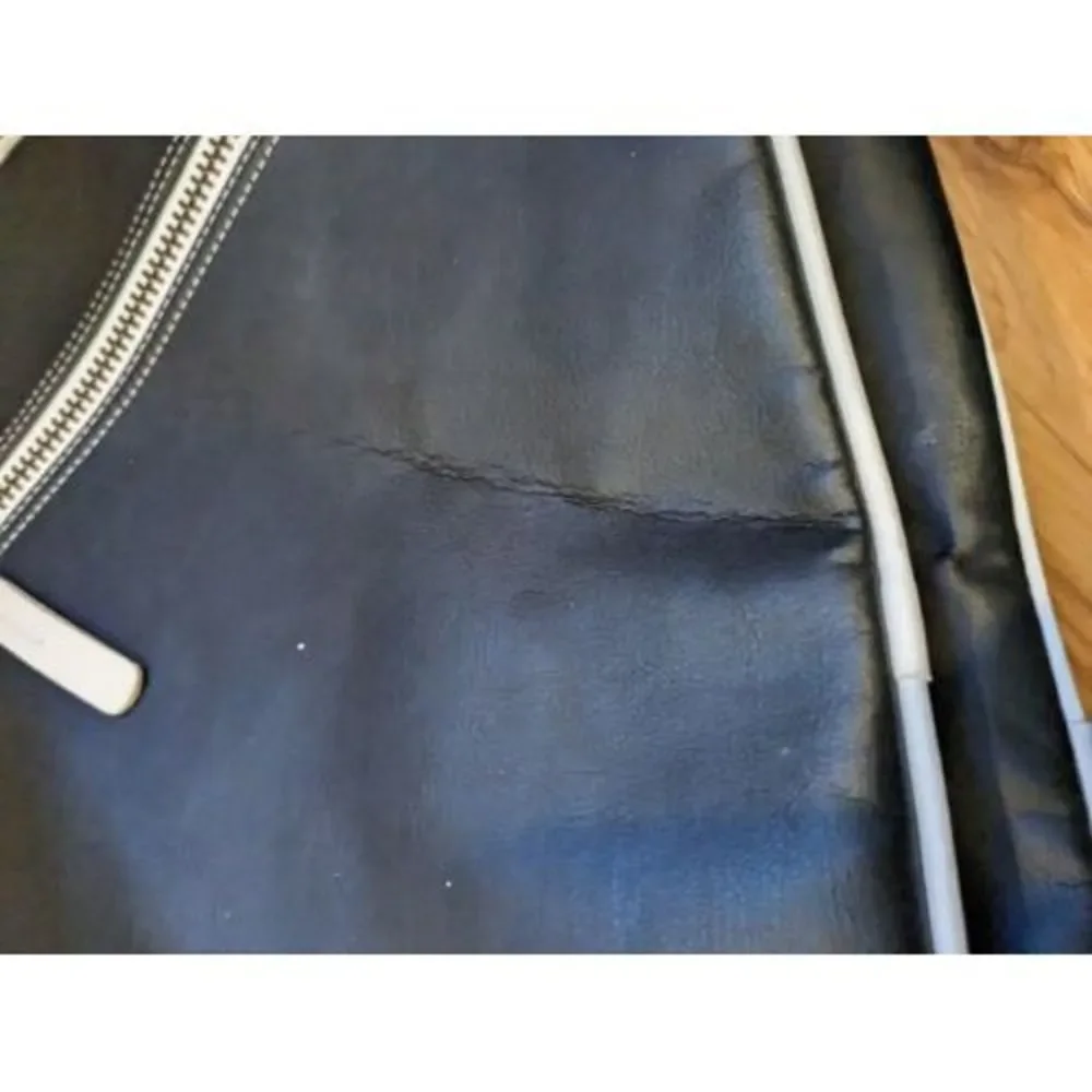 Nike gym sack