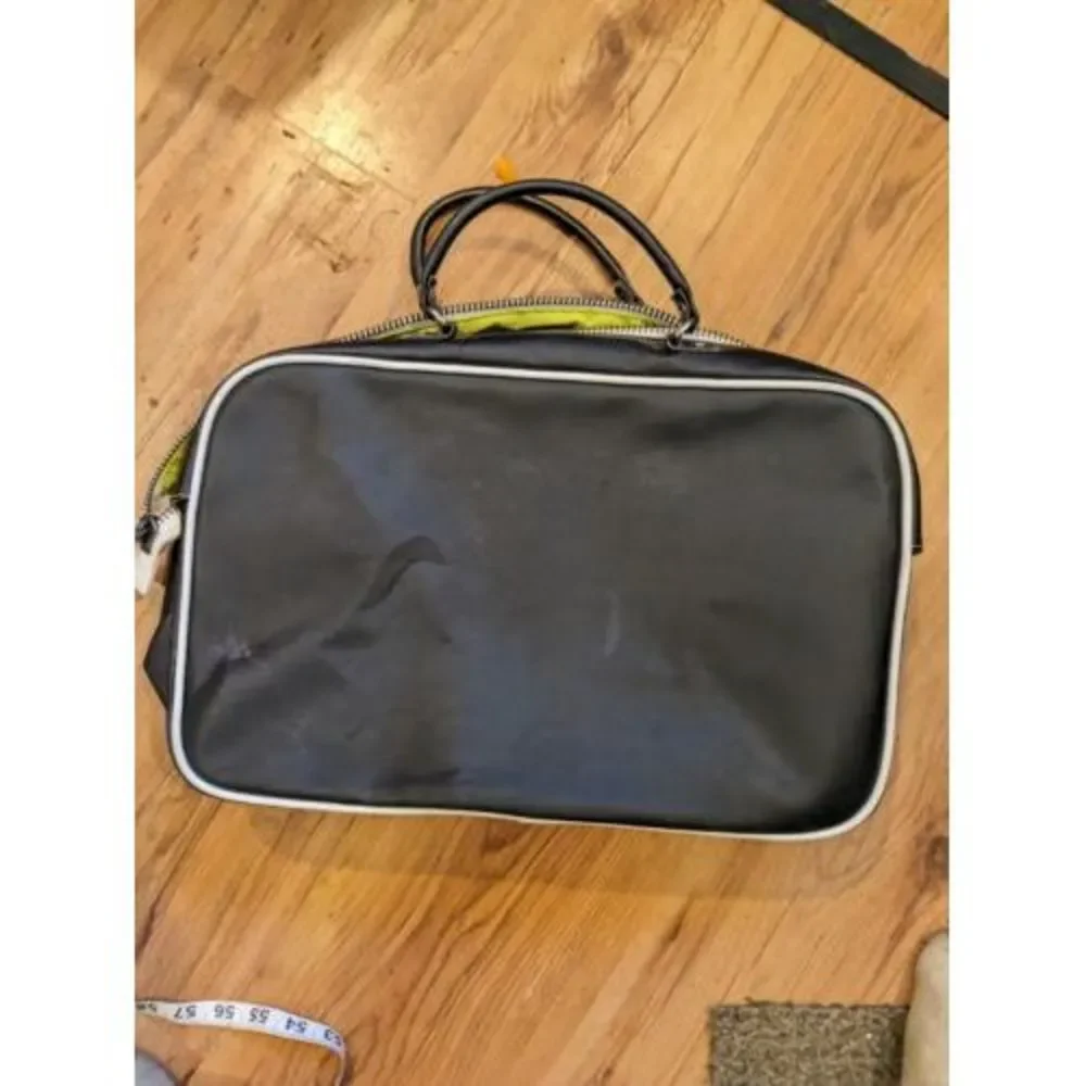 Nike gym sack