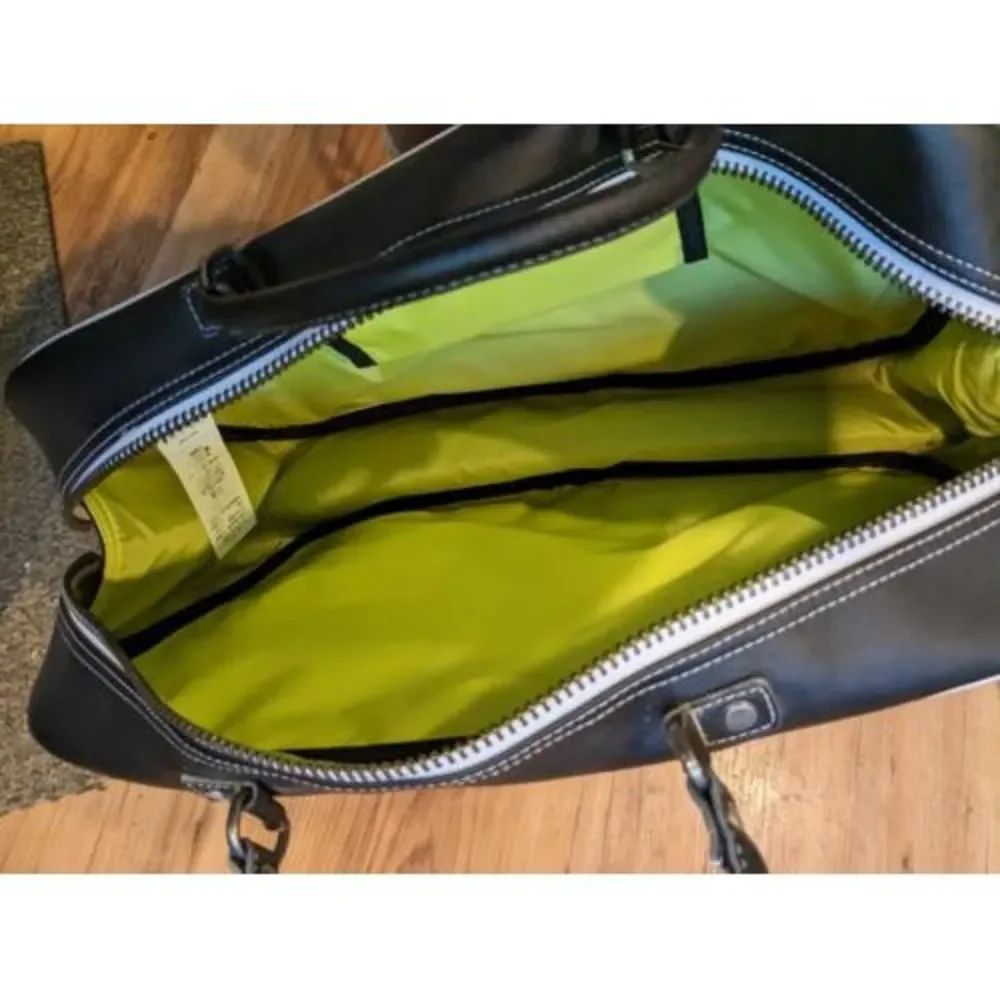 Nike gym sack