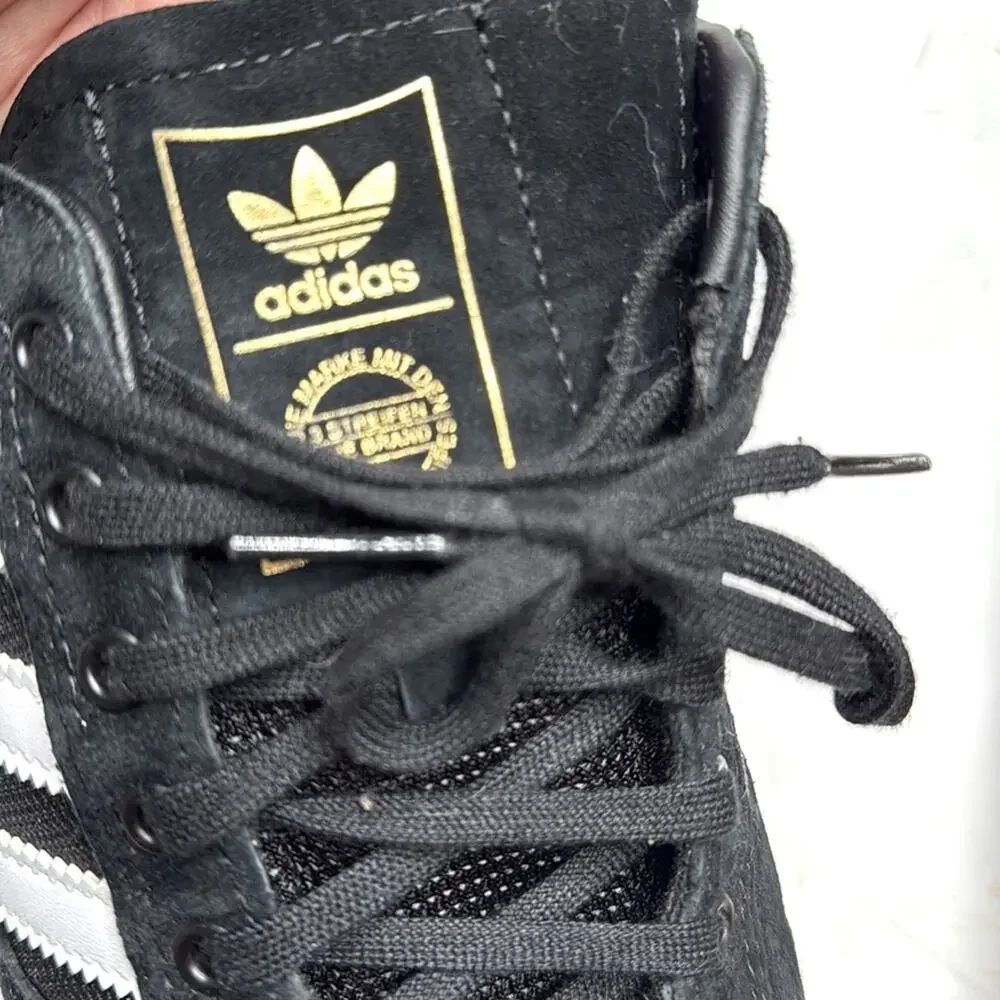 adidas streamlined puig