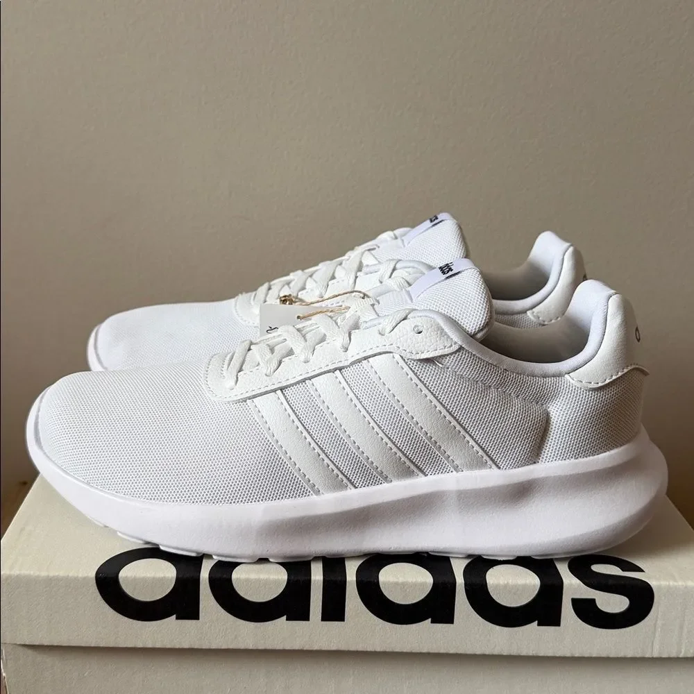 adidas brand new