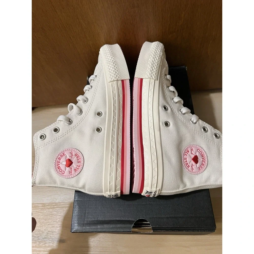 Converse a10717c valentine