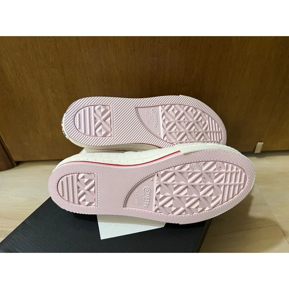 Converse a10717c valentine