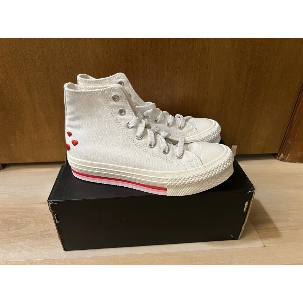 Converse a10717c valentine