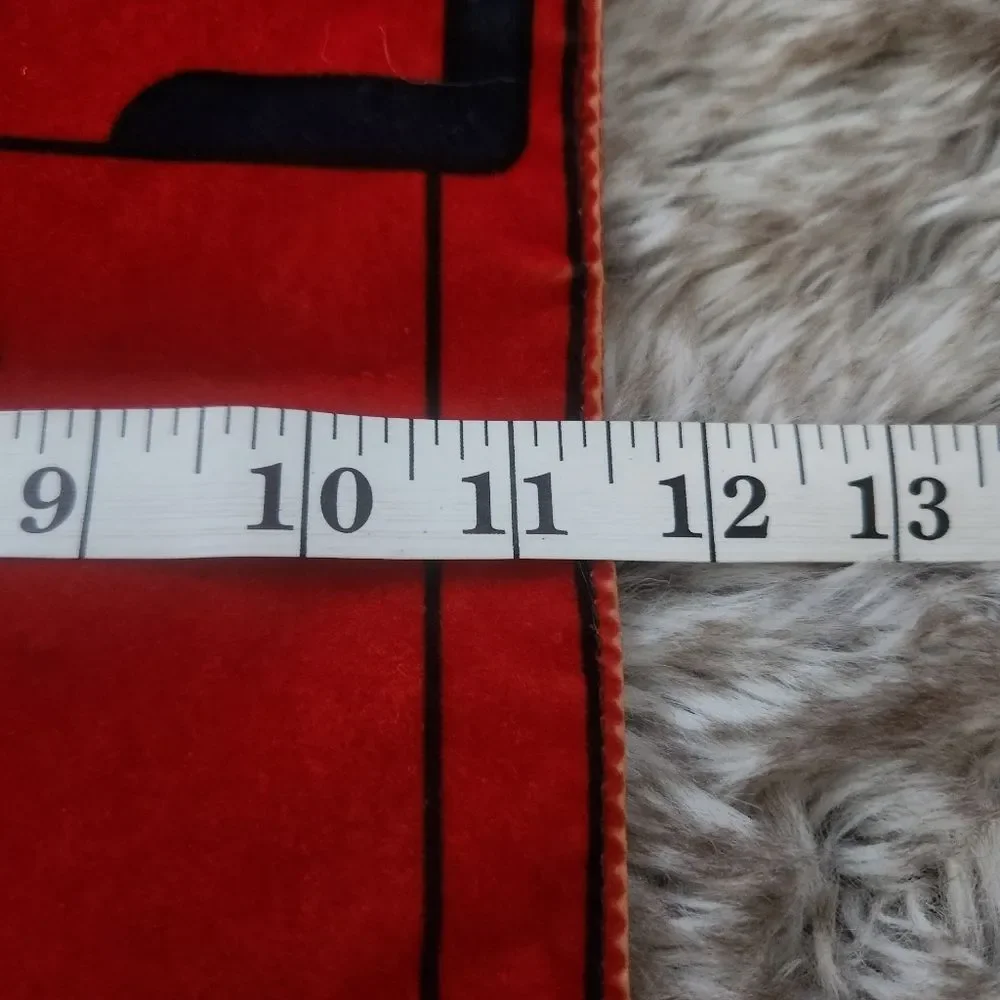 drop tall shown