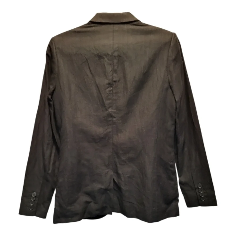 Lucky Brand elegant men