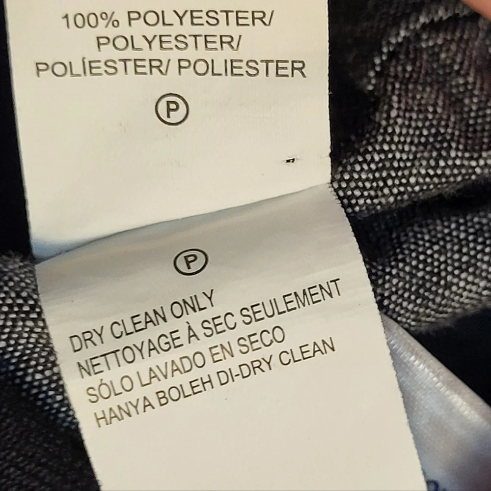 Lucky Brand elegant men
