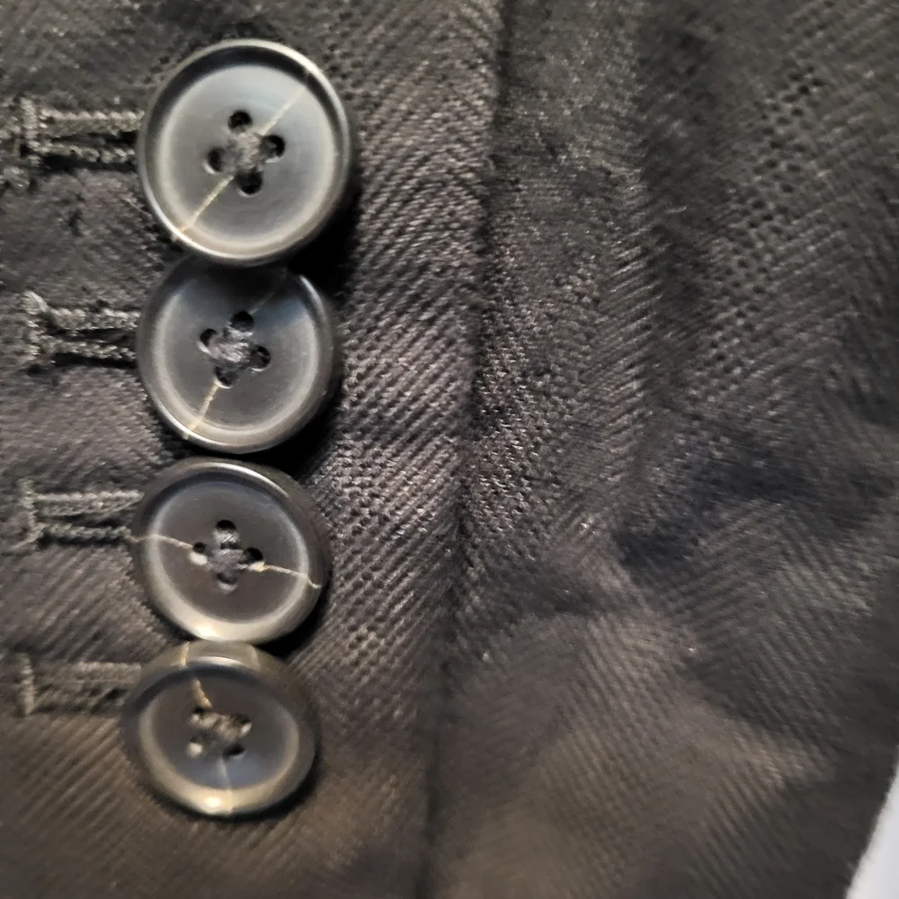 Lucky Brand elegant men