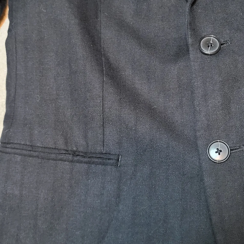 Lucky Brand elegant men