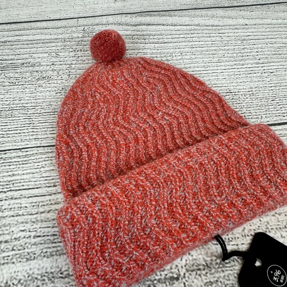 allbirds smallbirds toddler