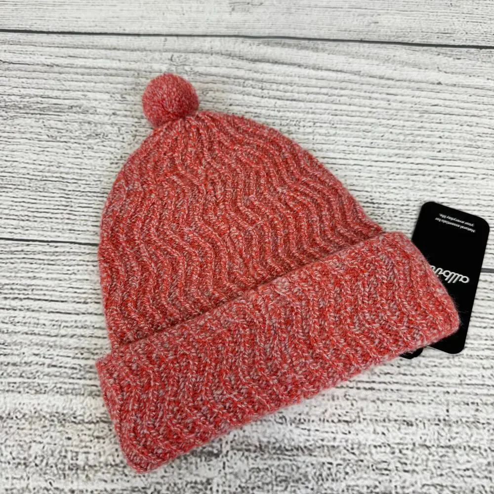 allbirds smallbirds toddler