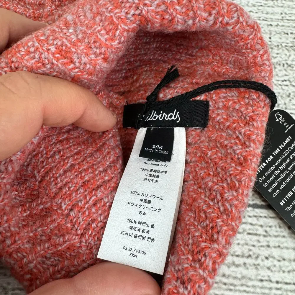 allbirds smallbirds toddler