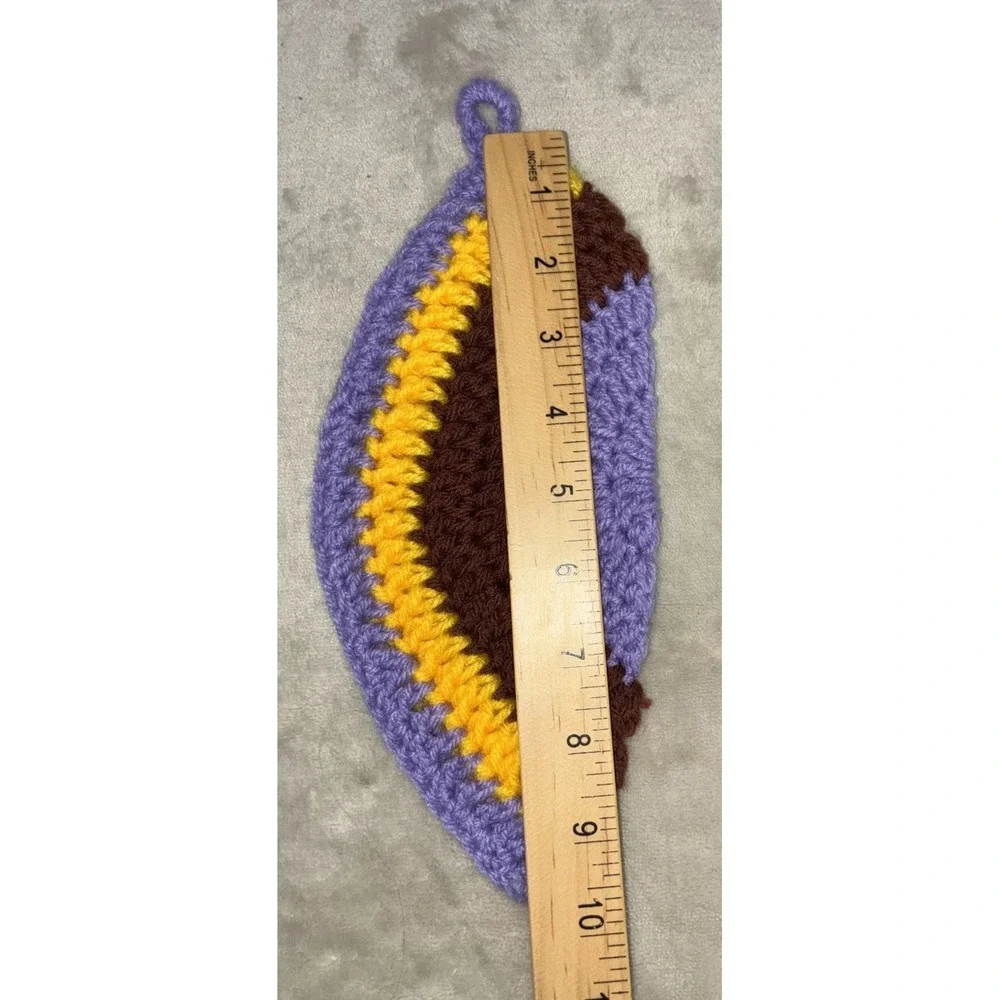 Handmade new