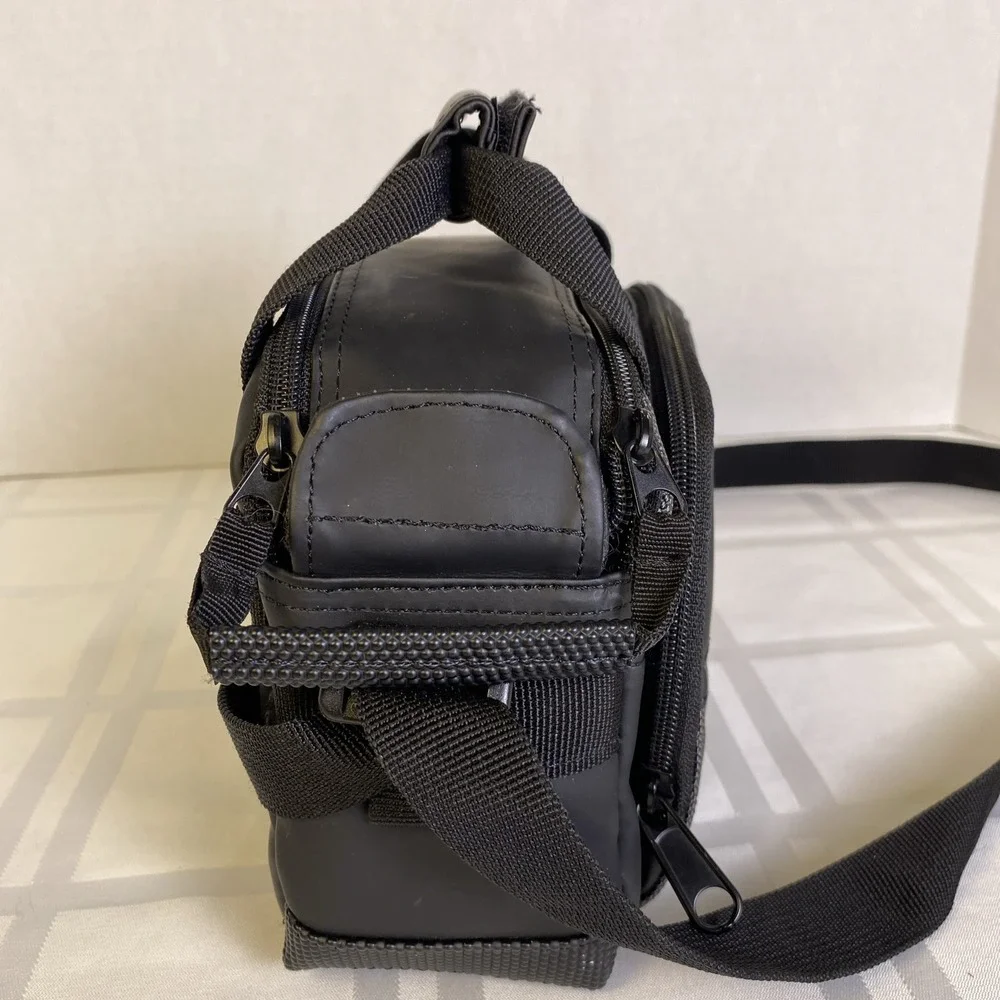 Canon sc a80