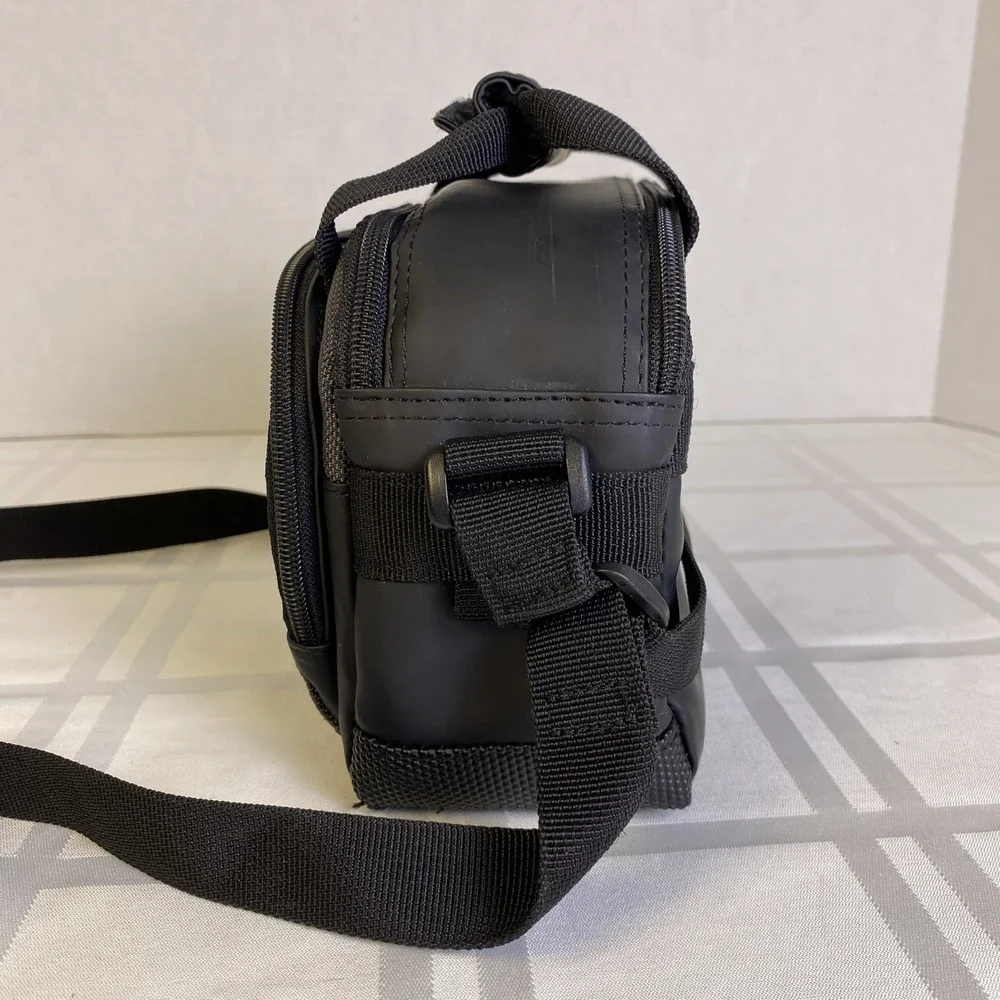 Canon sc a80