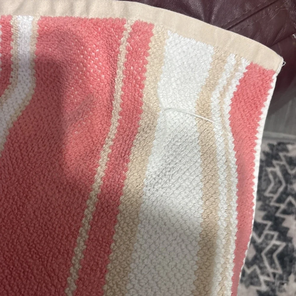 Nautica lakeview coral