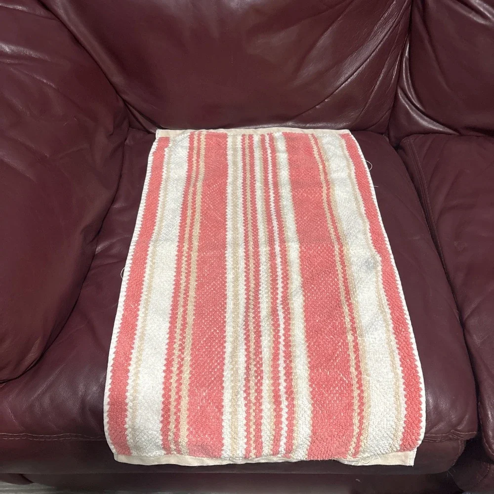 Nautica lakeview coral