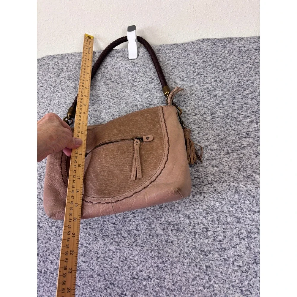 sak leather