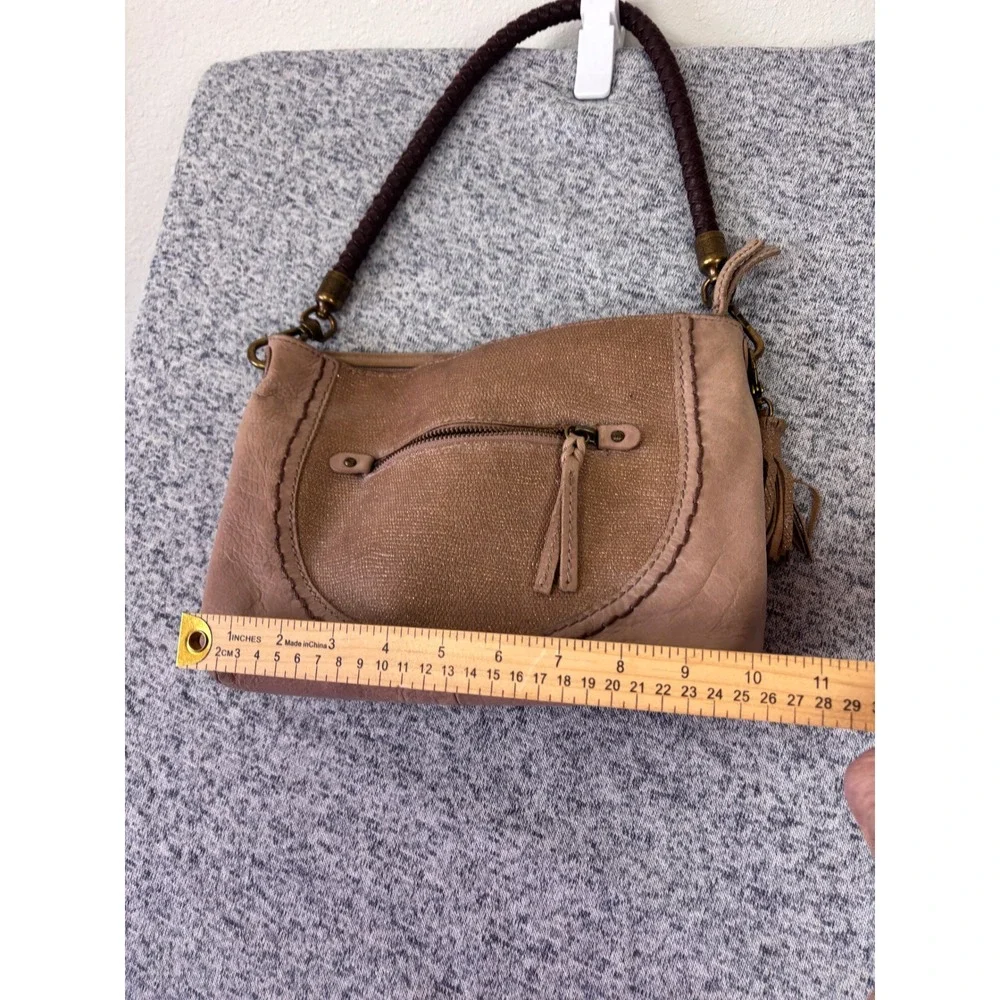 sak leather
