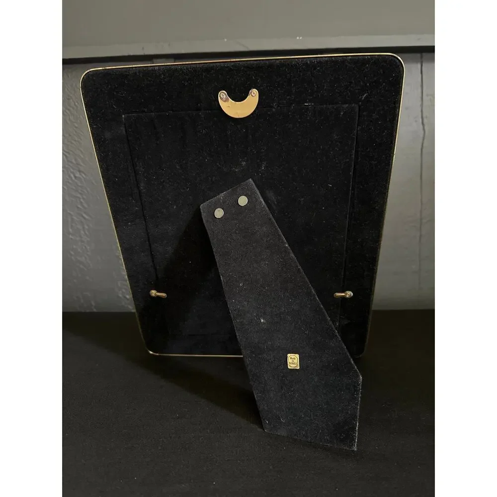 Vintage any frame