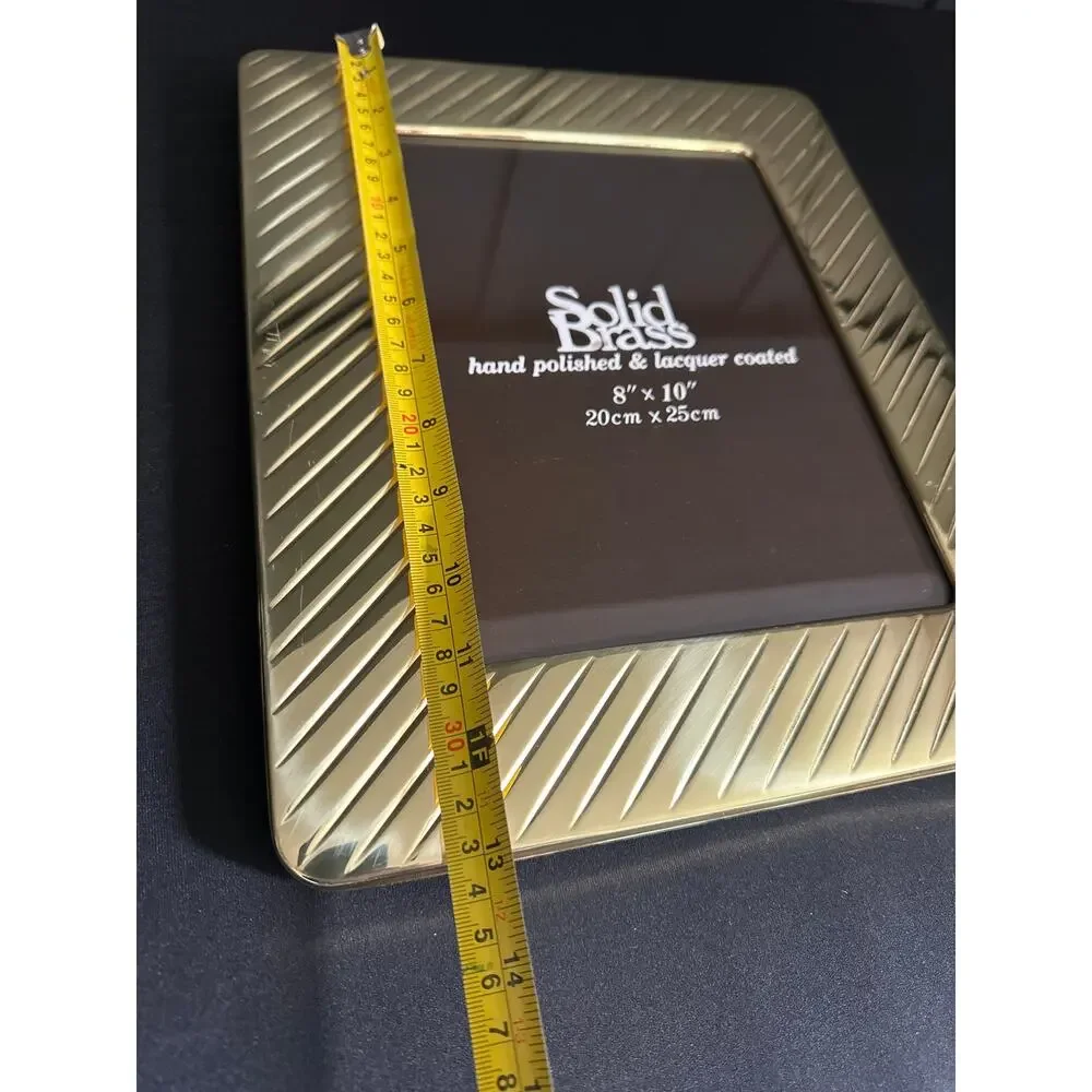 Vintage 20 protective