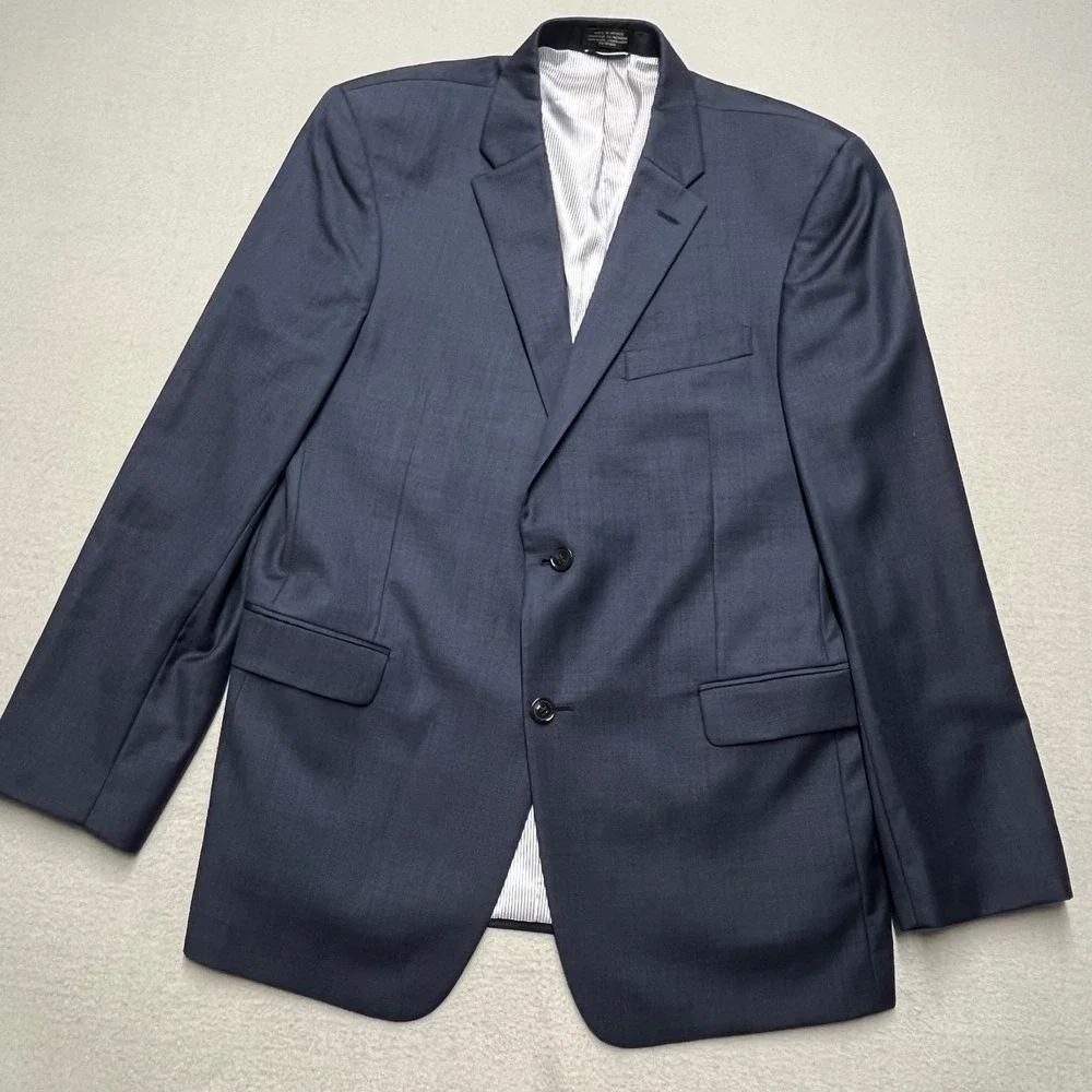 Tommy Hilfiger tommy hilfiger