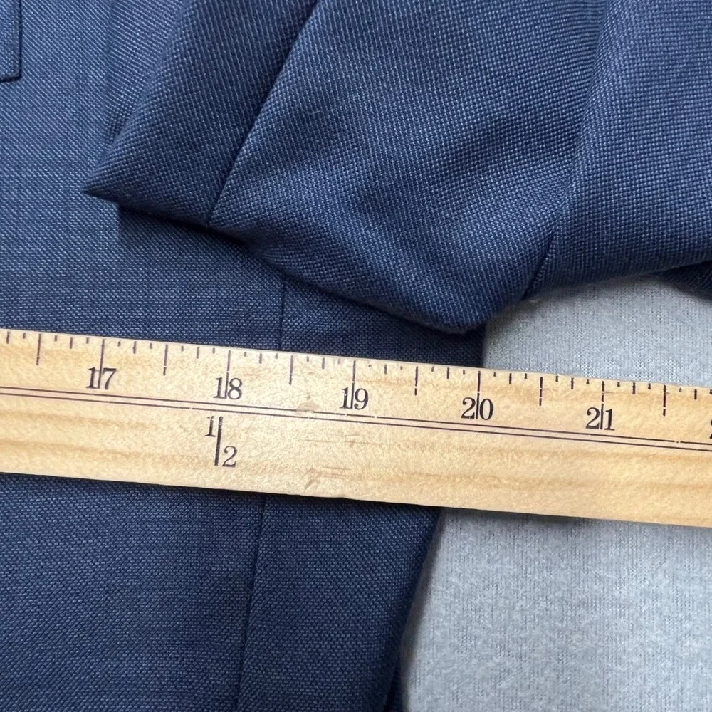 Tommy Hilfiger tommy hilfiger