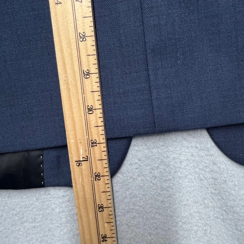 Tommy Hilfiger tommy hilfiger
