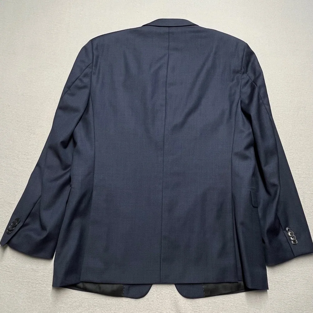Tommy Hilfiger tommy hilfiger