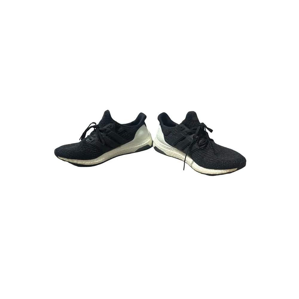 adidas limited these foam