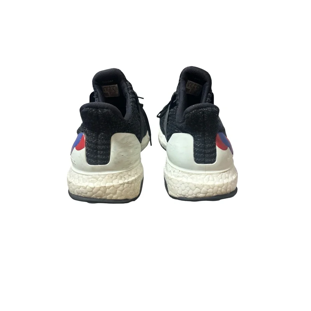 adidas 10 wear pre