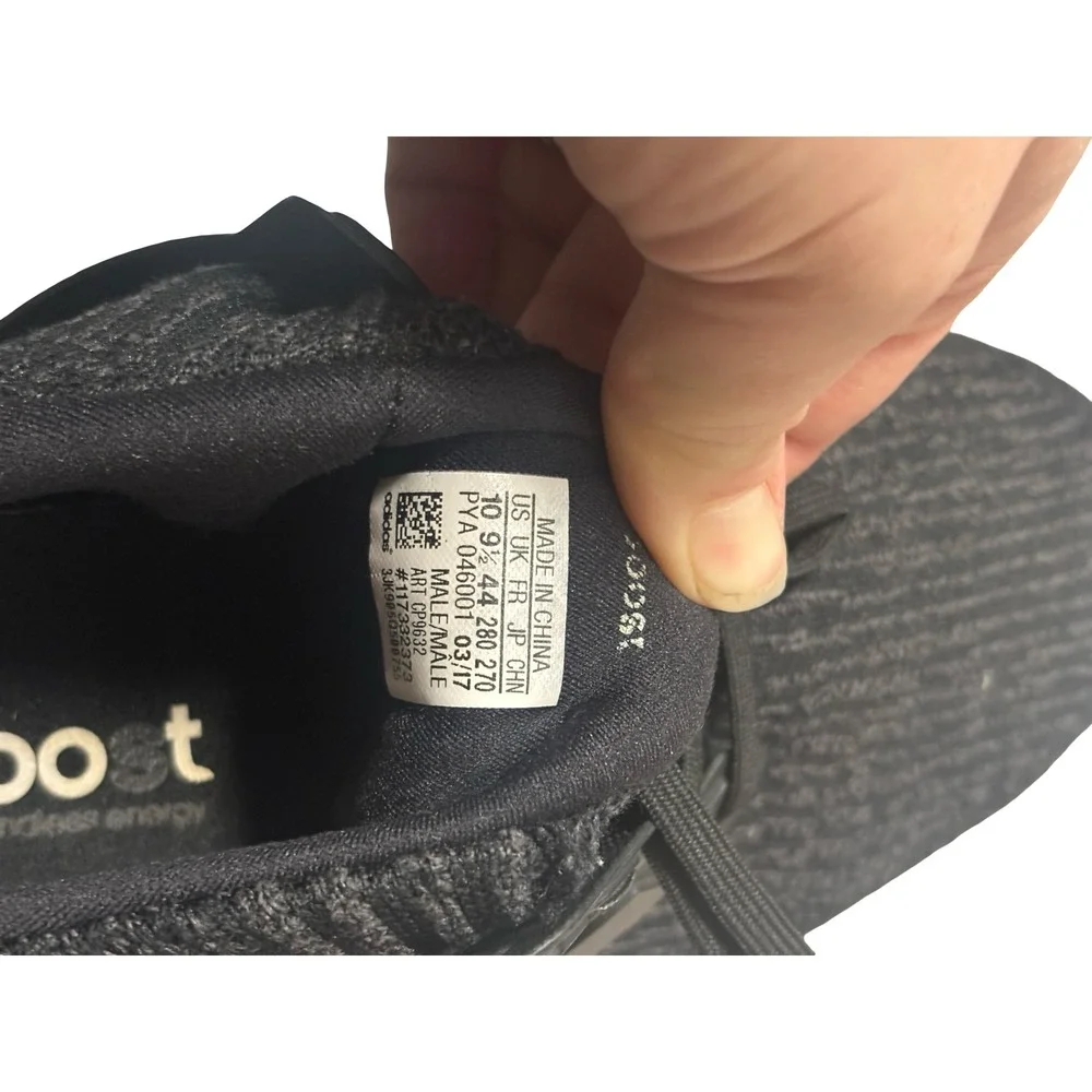 adidas 44 release