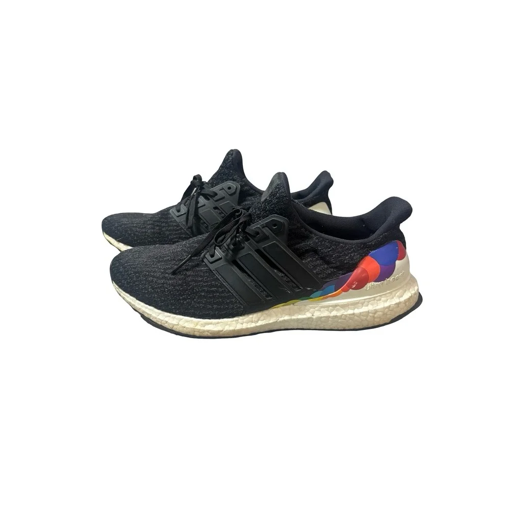 adidas midsole sneakers white