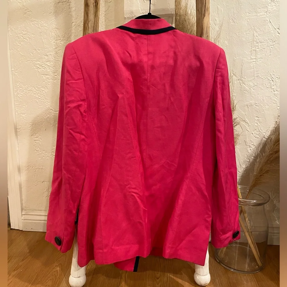 Dior christian vintage